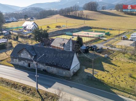 hf-7.jpg | Prodej - dům/vila, 100 m²