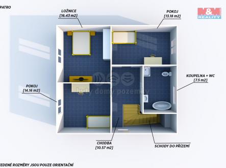 ca1a3e24-8f18-4ba0-9053-56bf90e94d09.jpg | Prodej - dům/vila, 120 m²