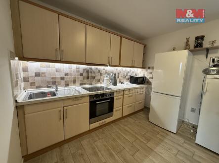 8542406E-7FE1-489F-B38B-810AB9D238AB_1_105_c.jpeg | Pronájem - dům/vila, 42 m²