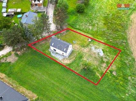 DJI_0038.jpg | Prodej - dům/vila, 161 m²