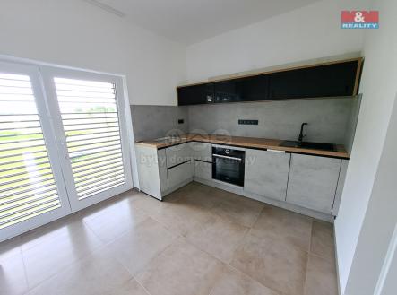 20250527_152404.jpg | Prodej - dům/vila, 161 m²
