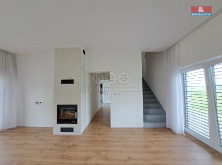 20250527_152514.jpg | Prodej - dům/vila, 161 m²