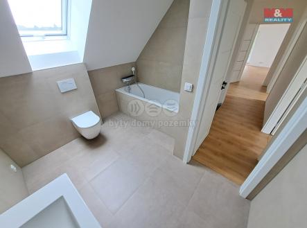 20250527_152702.jpg | Prodej - dům/vila, 161 m²
