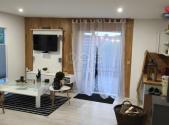 Prodej - pozemek pro bydlení, 483 m²