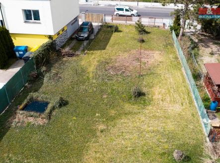 DJI_0985.jpg | Prodej - pozemek pro bydlení, 616 m²