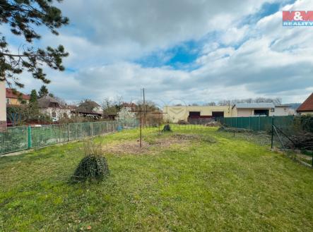 IMG_6688 2.jpg | Prodej - pozemek pro bydlení, 616 m²
