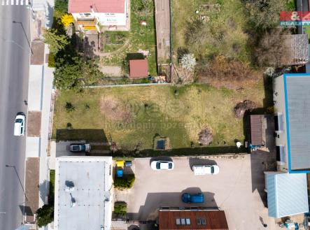 DJI_0978.jpg | Prodej - pozemek pro bydlení, 616 m²