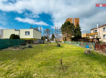 IMG_6691 2.jpg | Prodej - pozemek pro bydlení, 616 m²