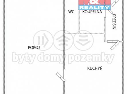 1-1-predsin-pud-jsentensky_12547280830.jpg | Prodej bytu, 1+1, 35 m²