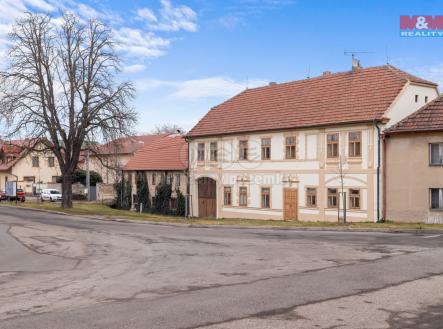 002.jpg | Prodej - dům/vila, 450 m²