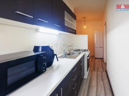 IMG_9577-HDR.jpg | Prodej bytu, 3+1, 65 m²