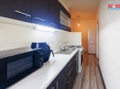 Prodej bytu, 3+1, 65 m²