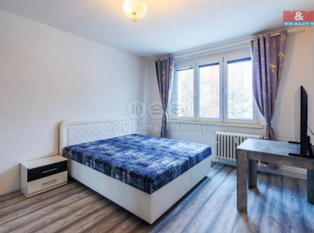 IMG_9514-HDR.jpg | Prodej bytu, 3+1, 65 m²