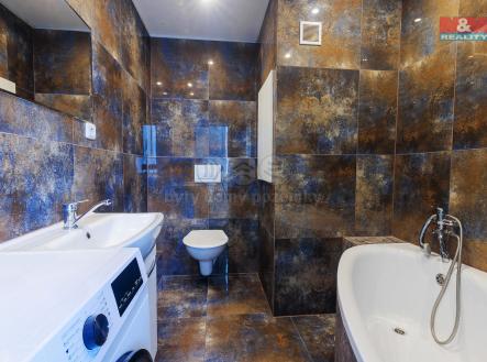 IMG_9538-HDR.jpg | Prodej bytu, 3+1, 65 m²
