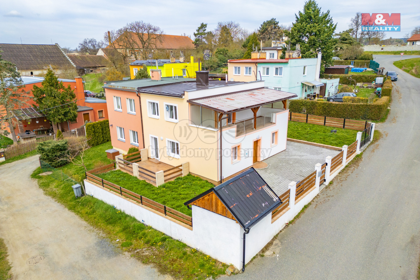 DJI_0169.jpg