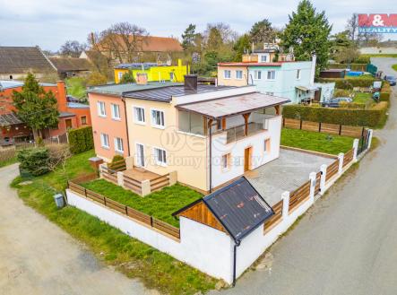 DJI_0169.jpg | Prodej - dům/vila, 98 m²