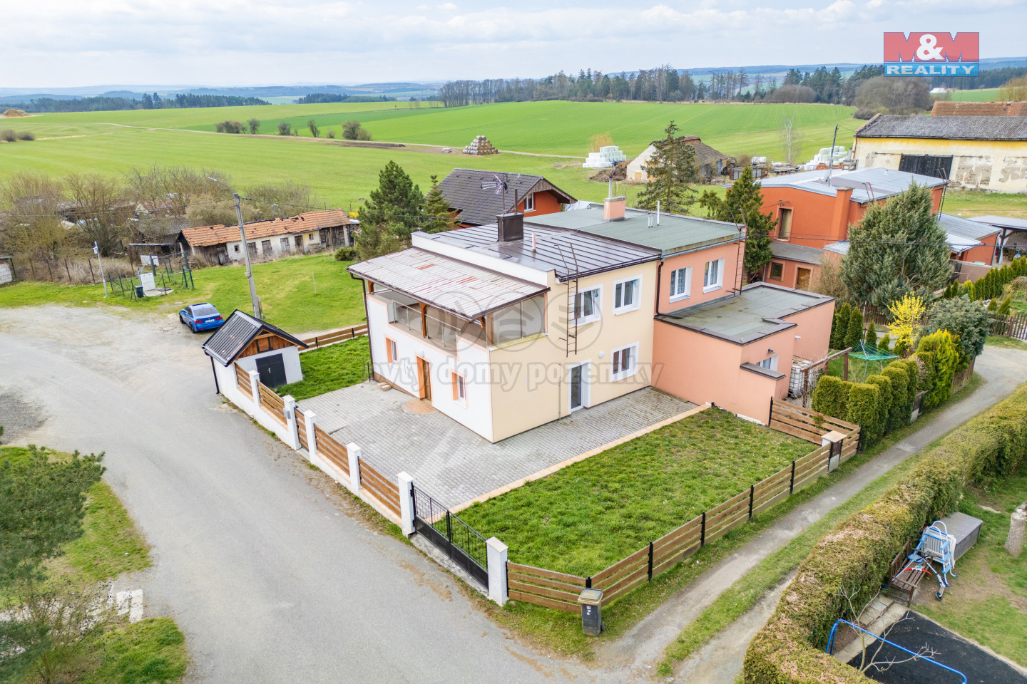 DJI_0166.jpg