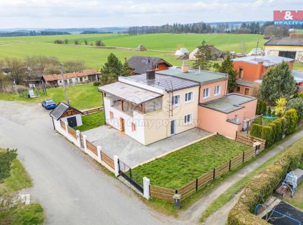DJI_0166.jpg | Prodej - dům/vila, 98 m²