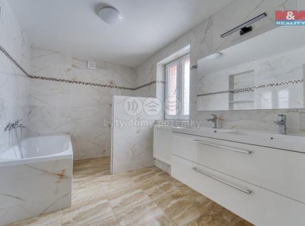 DSC08654_2.jpg | Prodej - dům/vila, 98 m²
