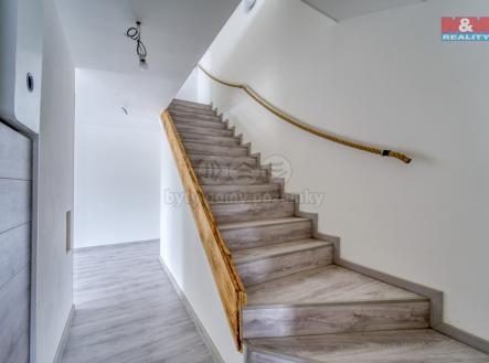 DSC08664_5.jpg | Prodej - dům/vila, 98 m²