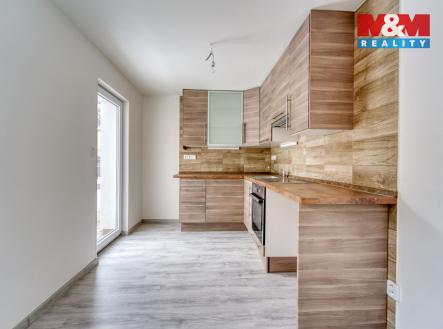 DSC08691_14.jpg | Prodej - dům/vila, 98 m²