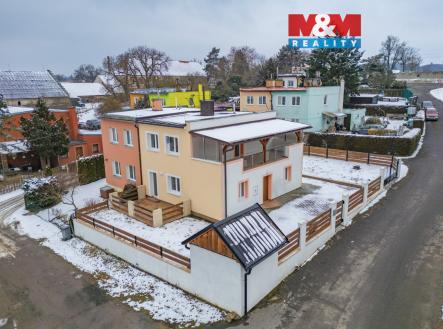 DJI_0787.jpg | Prodej - dům/vila, 98 m²