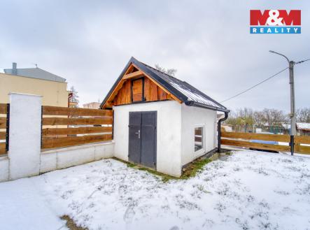 DSC08746_32.jpg | Prodej - dům/vila, 98 m²