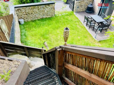 IMG_2676.jpg | Prodej - dům/vila, 190 m²