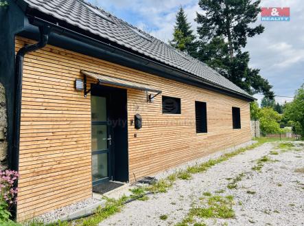 IMG_2698.jpg | Prodej - dům/vila, 190 m²