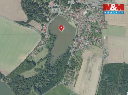 Mapa_okoli_2025_02_15_21_45.jpeg | Prodej - pozemek, ostatní, 70 738 m²