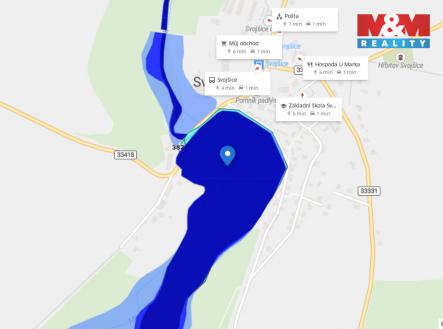 Mapa_okoli_2025_02_15_21_42.jpeg | Prodej - pozemek, ostatní, 70 738 m²