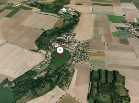 mapy (1).png | Prodej - pozemek, ostatní, 70 738 m²