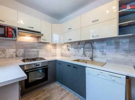 6U1A7396-HDR-Edit.jpg | Prodej bytu, 4+1, 85 m²