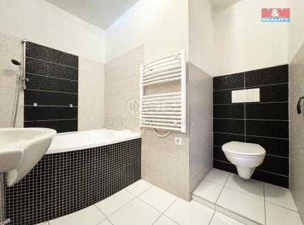 IMG_7141.jpg | Prodej bytu, 4+1, 85 m²