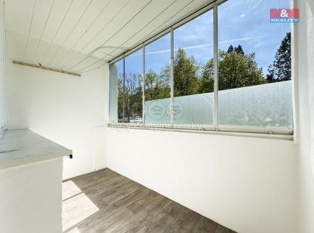 IMG_7114.jpg | Prodej bytu, 4+1, 85 m²