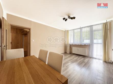 IMG_7109.jpg | Prodej bytu, 4+1, 85 m²