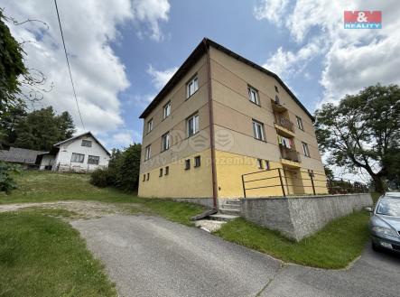 IMG_1065.jpeg | Prodej bytu, 2+1, 61 m²