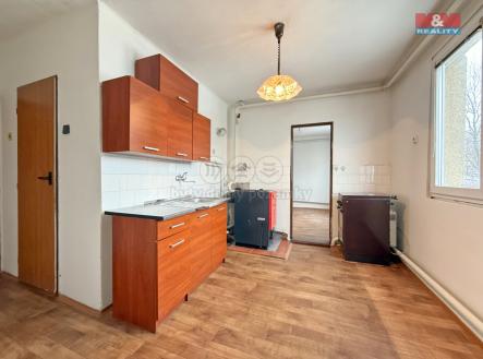 IMG_9108.jpg | Prodej bytu, 2+1, 61 m²