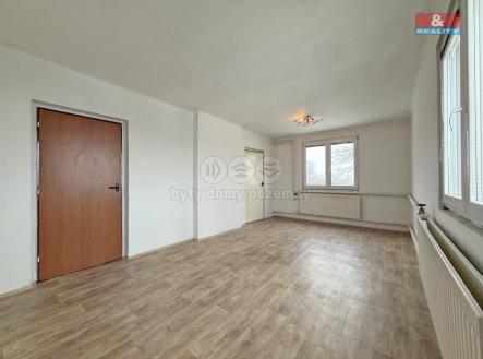 IMG_9104.jpg | Prodej bytu, 2+1, 61 m²