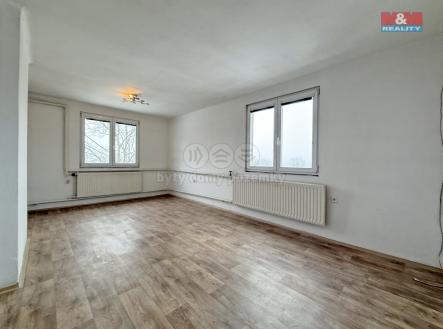 IMG_9103.jpg | Prodej bytu, 2+1, 61 m²