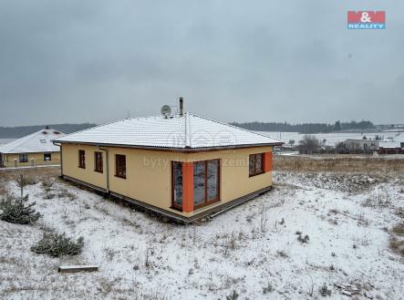 IMG_9083.jpg | Prodej - dům/vila, 128 m²