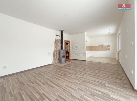 IMG_9074.jpg | Prodej - dům/vila, 128 m²