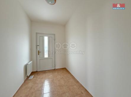 IMG_9080.jpg | Prodej - dům/vila, 128 m²