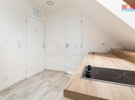 5366398b-03d7-4193-954b-387d6187fecf.jpeg | Prodej bytu, 2+kk, 51 m²