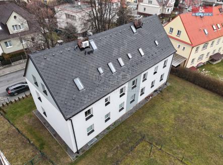 dji_fly_20250213_141332_0011_1739452504818_photo.jpg | Prodej bytu, 2+kk, 51 m²