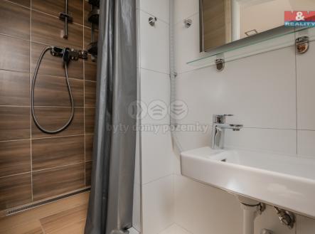 d85-2746-hdr.jpg | Prodej bytu, 2+kk, 51 m²