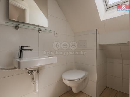 d85-2743-hdr.jpg | Prodej bytu, 2+kk, 51 m²