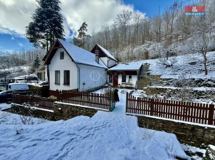IMG_0207.jpg | Prodej - chata/rekreační objekt, 120 m²