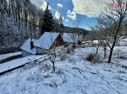 IMG_0208.jpg | Prodej - chata/rekreační objekt, 120 m²