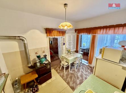 IMG_0223.jpg | Prodej - chata/rekreační objekt, 120 m²